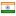 indiaplasticdirectory.com hosted country